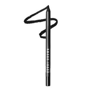 Bobbi Brown 24 Hour Kajal Liner Waterproof ~ Black ~ 0.04oz/12g NEW in Box